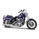 Harley-Davidson FXDL Dyna Low Rider (2000)