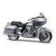 Harley-Davidson FLTR Road Glide (2002)