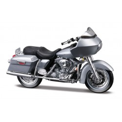 Harley-Davidson FLTR Road Glide (2002)