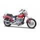 Harley-Davidson FXDL Dyna Low Rider (1997)