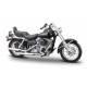 Harley-Davidson FXDB STURGIS (91)