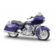 Harley-Davidson FLTR Road Glide (2000)