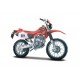 Honda XR400R