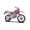 Honda XR400R