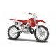 Honda CR250R