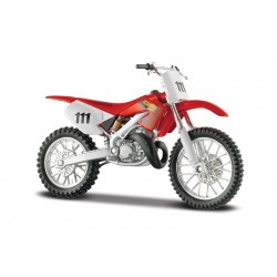 Honda CR250R