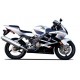 Honda CBR600F4i