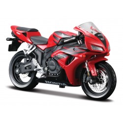 Honda CBR1000RR