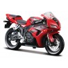 Honda CBR1000RR