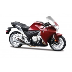 Honda VFR 1200F