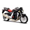 Kawasaki Z1000
