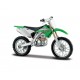 Kawasaki KX 250F