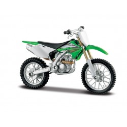 Kawasaki KX 250F