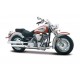 Yamaha Road Star