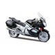 Yamaha FJR 1300 (2006)