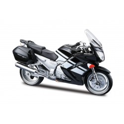 Yamaha FJR 1300 (2006)