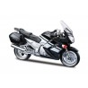 Yamaha FJR 1300 (2006)