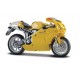 Ducati 749S