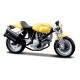 Ducati Sport 1000