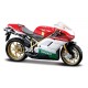 Ducati 1098S
