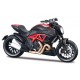 Ducati Diavel Carbon