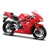 Triumph Daytona 675