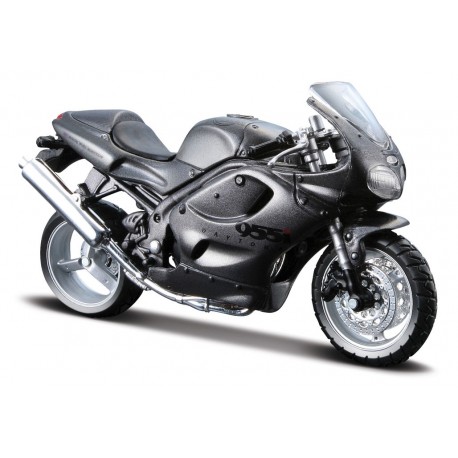 Triumph Daytona 955i