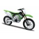 Kawasaki KX 450 F