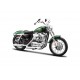 Harley Davidson XL 1200V Seventy-Two