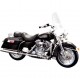 Harley Davidson FLHR Road King 1999