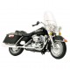 Harley Davidson FLHR Road King 1999