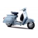 Vespa 150 Super (1965)