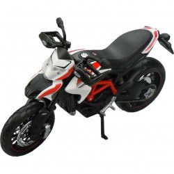 Ducati Hypermotard SP 2013