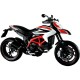 Ducati Hypermotard SP 2013