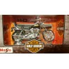 1997 FXDWG Dyna Wine Glide