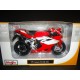 MV Agusta F4 2012