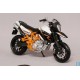 KTM 990 Supermoto R