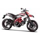 Ducati Hypermotard SP 2013 - Maisto