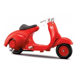 Vespa 98 Corsa (1947)