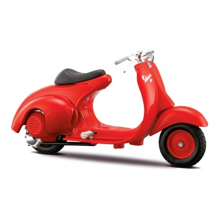 Vespa 98 Corsa (1947)