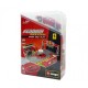 Ferrari Race & Play - Bburago