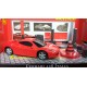 Ferrari 458 Italia (Light & Sound) - Bburago