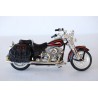 Harley Davidson 1998 FLSTS Heritage Springer