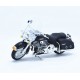 Harley Davidson 2001 FLHRCI Road King Classic