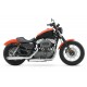 Harley-Davidson XL 1200N Nightster (2007)