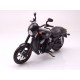 Harley Davidson 2015 Street 750