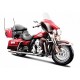 Harley Davidson 2016 FLHTK Electra Glide Ultra Limited