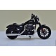 Harley Davidson 2014 Sportster Iron 883