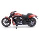 Harley Davidson 2012 VRSCDX Night Rod Special