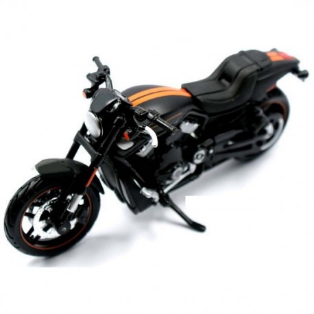 Harley Davidson 2012 VRSCDX Night Rod Special